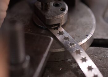 Estamparia Vantagens