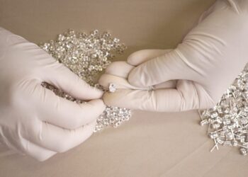 fabricacao-de-joias-em-prata-925-atacado-em-limeira-sp