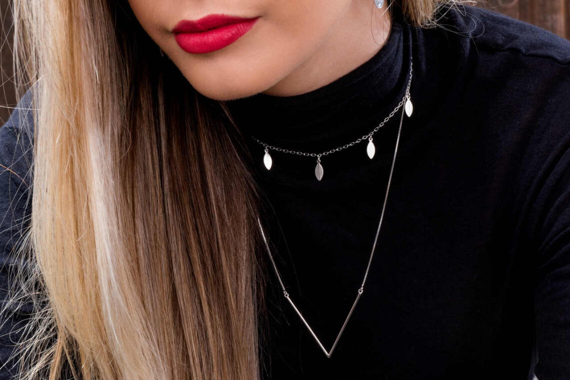 Onde comprar prata para revenda para usar no inverno?