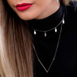 Onde comprar prata para revenda para usar no inverno?