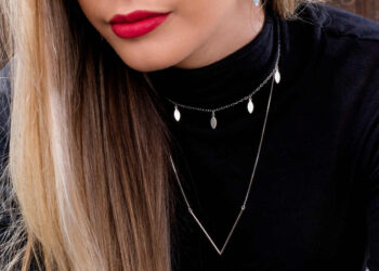 Onde comprar prata para revenda para usar no inverno?