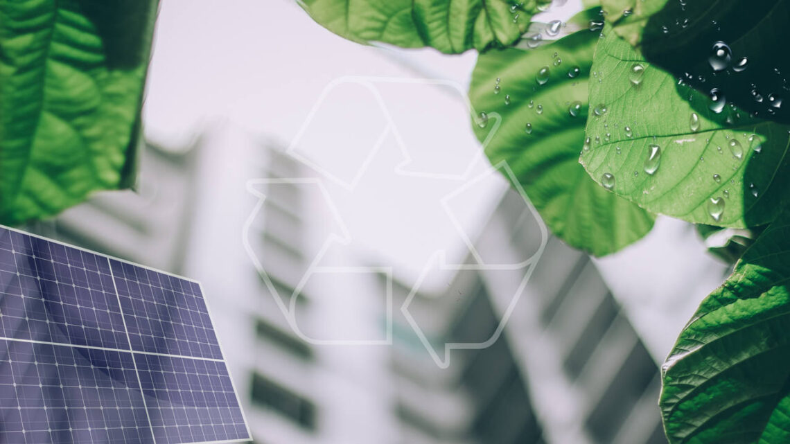 Qual a importância da sustentabilidade para um fabricante de joias de prata 925