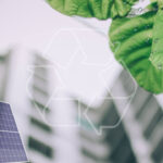 Qual a importância da sustentabilidade para um fabricante de joias de prata 925?