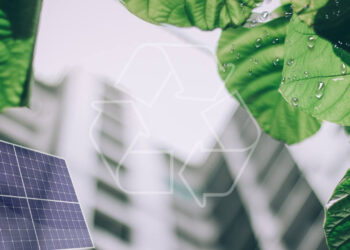 Qual a importância da sustentabilidade para um fabricante de joias de prata 925