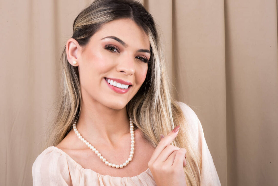 Como humanizar minha loja de prata 925