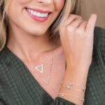 Storytelling para um vendedor de Joias em Prata 925