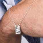 Onde encontrar Nossa Senhora do Carmo de prata em limeira?