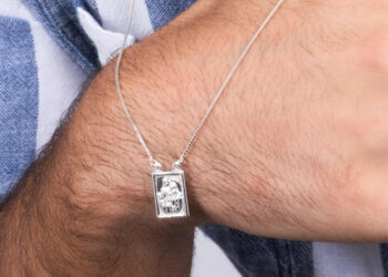 Onde encontrar Nossa Senhora do Carmo de prata em limeira?