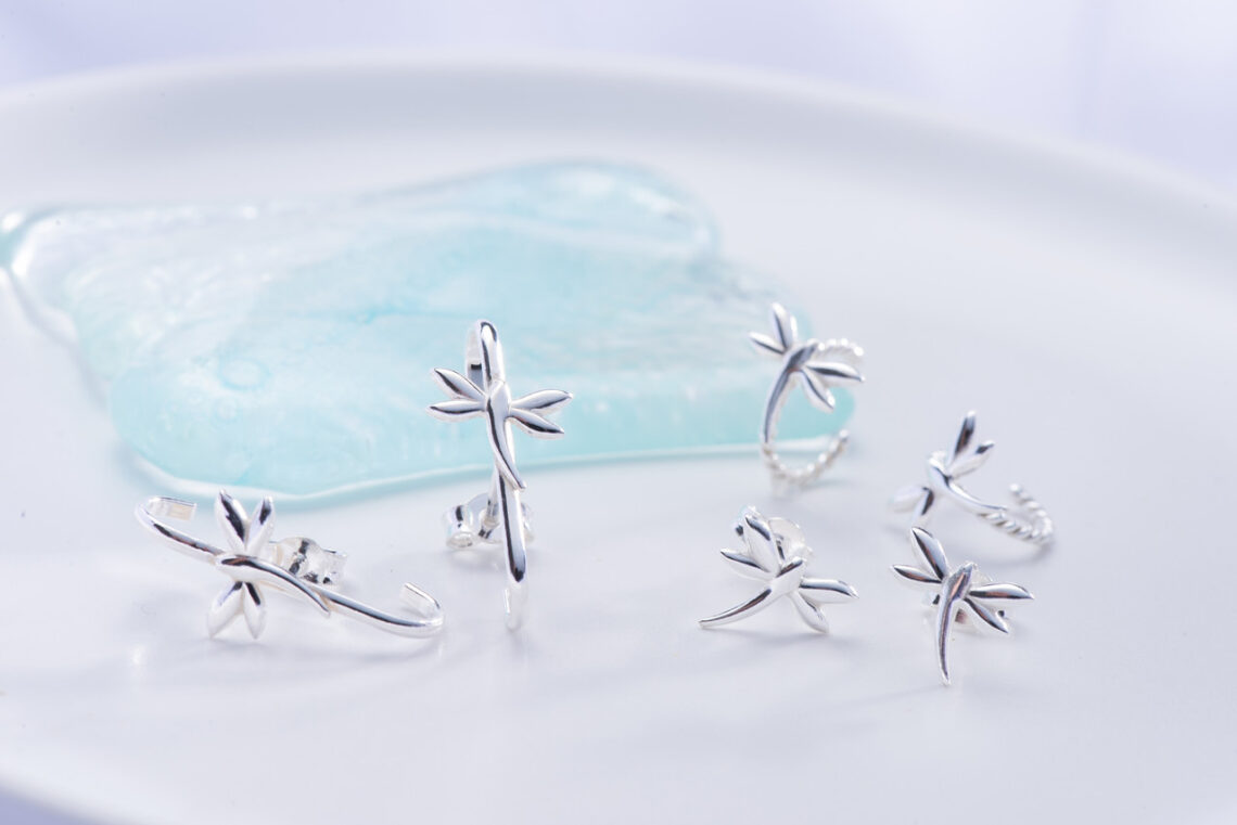 Qual o melhor fabricante para comprar prata no atacado