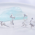 5 dicas de como ganhar dinheiro com a revenda de prata