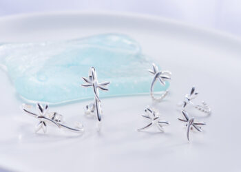 Qual o melhor fabricante para comprar prata no atacado