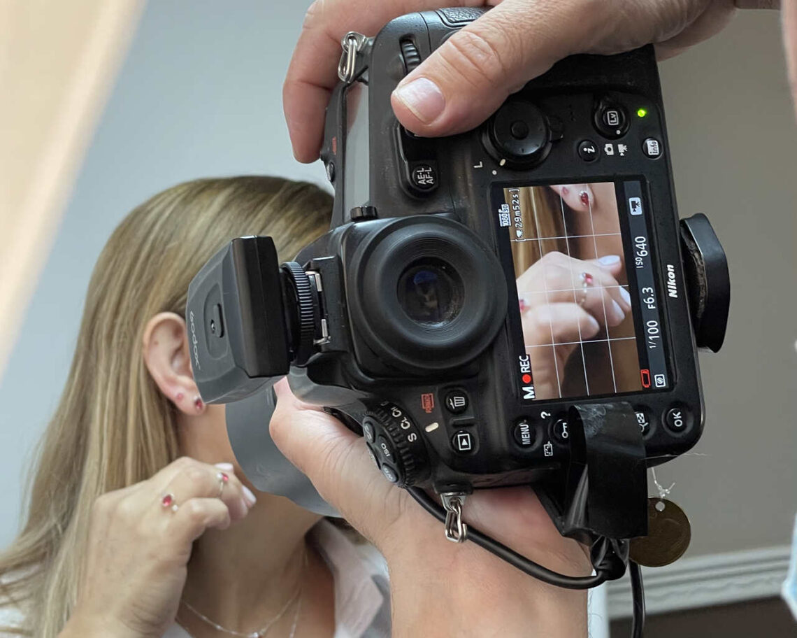 Qual o melhor fabricante para comprar prata no atacado