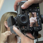 Como a qualidade da foto influencia na revenda de joias em prata