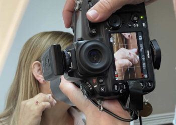 Qual o melhor fabricante para comprar prata no atacado