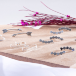 Por que comprar Brincos Ear Cuff no Atacado