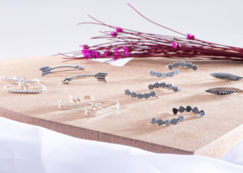 Por que comprar Brincos Ear Cuff no Atacado