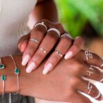 Qual o melhor fabricante para comprar prata no atacado