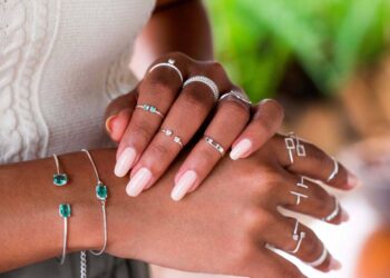 Qual o melhor fabricante para comprar prata no atacado