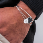 Venda na Black Friday Prata 925 no Atacado com Planejamento