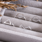 Como revender joias em prata 925 através do e-commerce