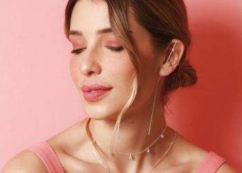 4 modelos de brincos em prata no atacado para vender no final do ano