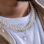 4 motivos para revender prata 925 no atacado