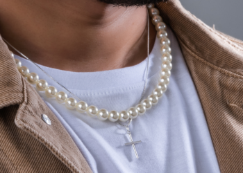 4 motivos para revender prata 925 no atacado