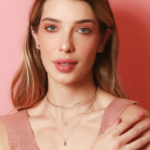 Black Friday Prata 925: O que não pode faltar na sua campanha