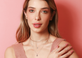 BLACK FRIDAY PRATA 925: O QUE NÃO PODE FALTAR NA SUA CAMPANHA