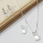 Como ter sucesso nas vendas de joias em prata 925 no Natal