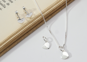 Como ter sucesso nas vendas de joias em prata 925 no natal