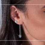 Consignado ou revenda de brincos no atacado?