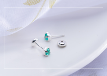 Tarraxa baby de prata 925 atacado_ tudo que precisa saber