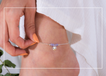 Tornozeleira de prata atacado_ por que investir_