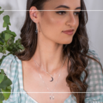 A versatilidade da corrente veneziana nos modelos de joias em prata 925