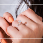Conheça a história dos anéis de prata 925