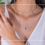 Dicas para comprar gargantilha de prata direto da fábrica