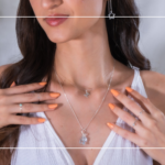 Principais perguntas sobre a prata 925 no atacado