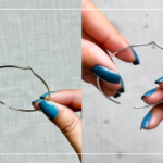 3 dicas infalíveis para limpar as joias em prata 925