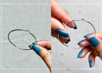 limpar joias em prata 925