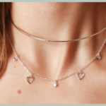 Como usar as redes sociais para vender Chocker no atacado