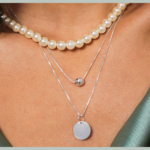 Tendência Old Money para Lojas de Prata 925