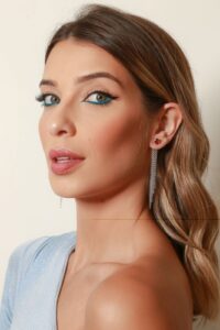 Brincos no atacado: modelos estilosos e versáteis para revender