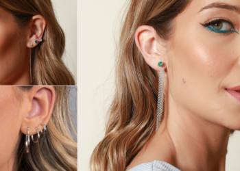 modelos estilosos e versáteis para revender