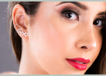 Dicas para revender brincos Ear Cuff no atacado