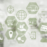 Omnichannel para revender prata 925 no atacado