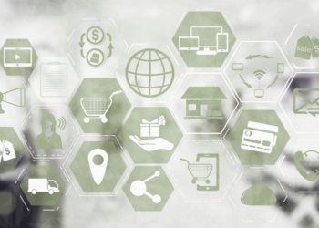 Omnichannel para revender prata 925 no atacado