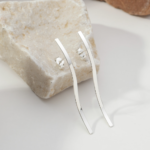 Atacadista de Prata: Conheça os mitos sobre a Prata 925