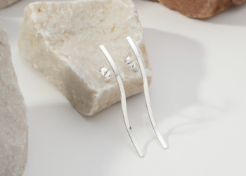 Atacadista-de-Prata_-Conheca-os-mitos-sobre-a-Prata-925