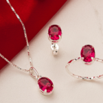 Joias de prata atacado: Conheça as tendências de 2023